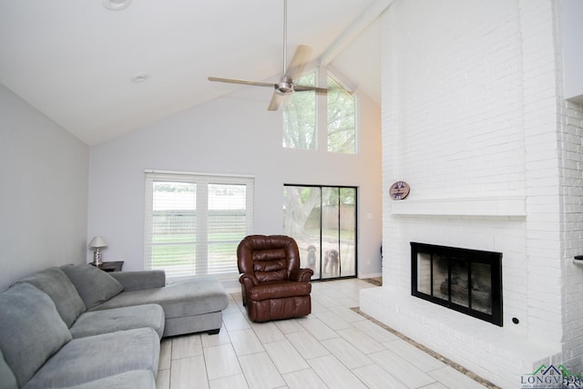 1805 Mccord St, Longview, TX 75605 - photo 4