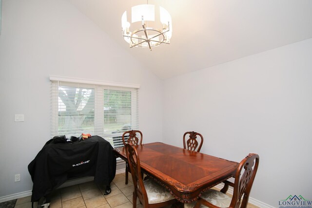 1805 Mccord St, Longview, TX 75605 - photo 10