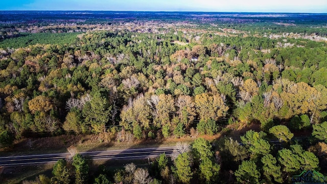 28AC Fm 134, Jefferson, TX 75657 - photo 5