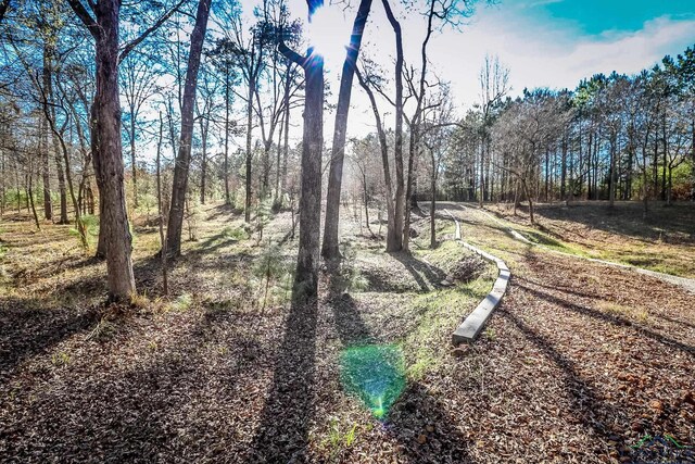 28AC Fm 134, Jefferson, TX 75657
