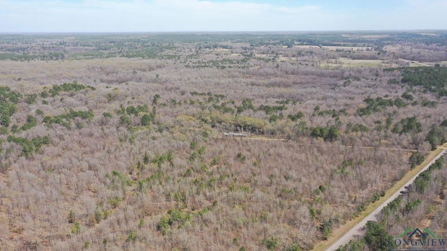 0003 Fm 1399, Marietta, TX 75566