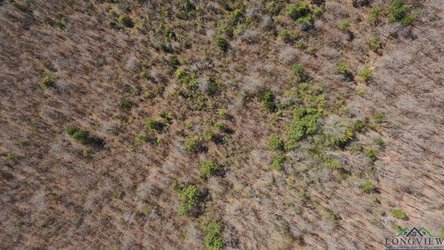0003 Fm 1399, Marietta, TX 75566