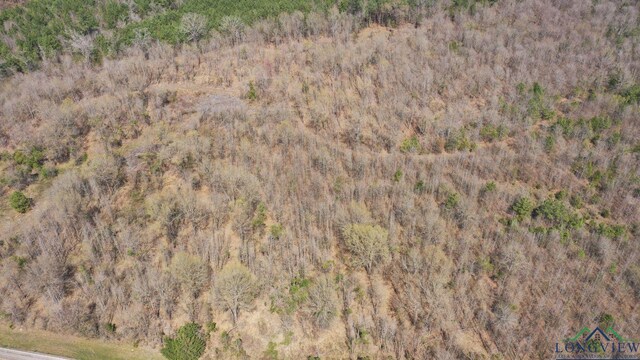 0003 Fm 1399, Marietta, TX 75566