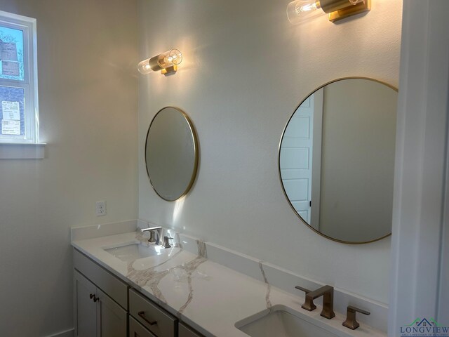 644 Elysian Fields Cutoff, Marshall, TX 75672 - photo 21