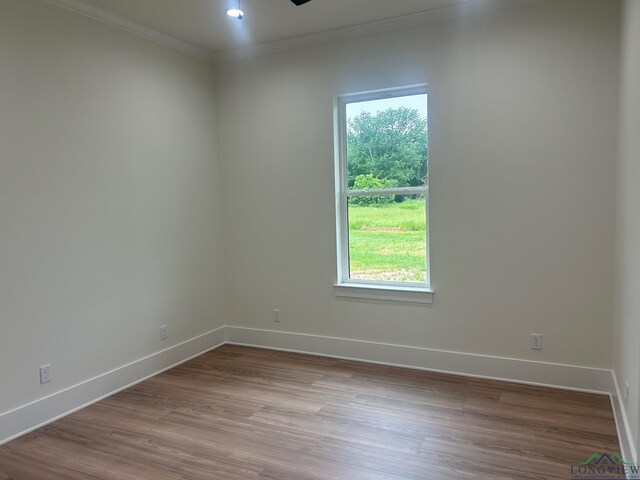 644 Elysian Fields Cutoff, Marshall, TX 75672 - photo 15