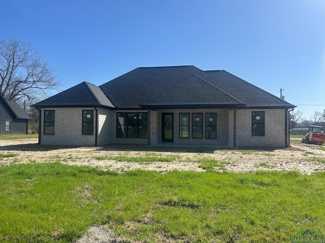 644 Elysian Fields Cutoff, Marshall, TX 75672 - photo 28
