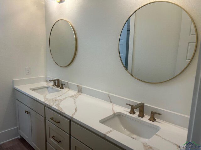 644 Elysian Fields Cutoff, Marshall, TX 75672 - photo 20