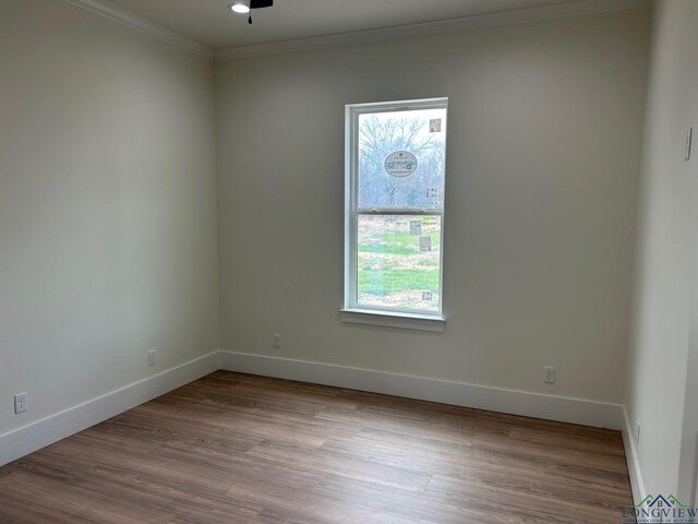644 Elysian Fields Cutoff, Marshall, TX 75672 - photo 17