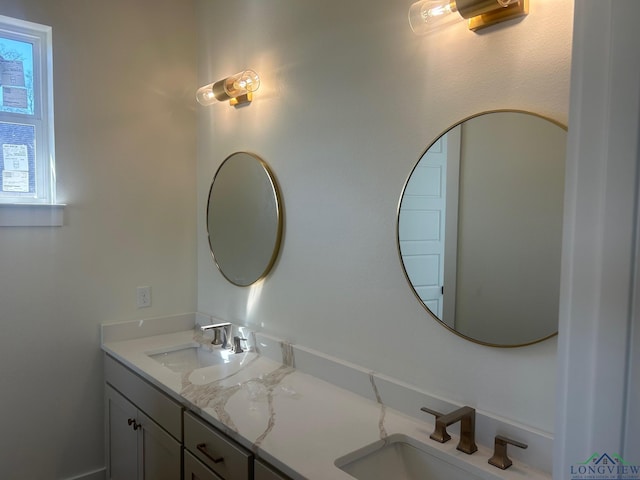 644 Elysian Fields Cutoff, Marshall, TX 75672 - photo 22