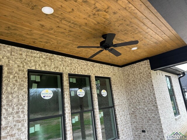 644 Elysian Fields Cutoff, Marshall, TX 75672 - photo 26