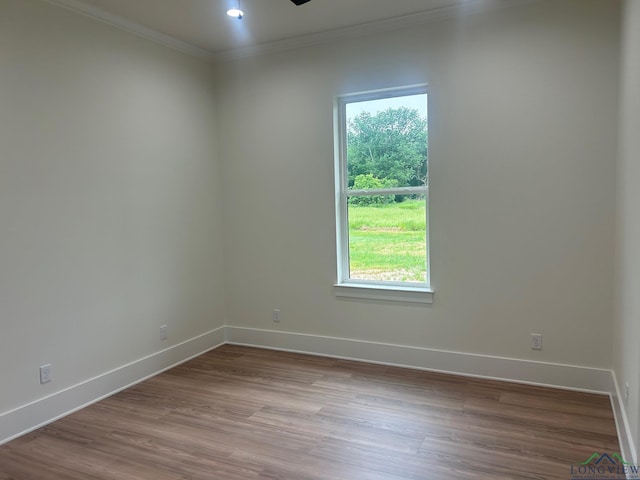 644 Elysian Fields Cutoff, Marshall, TX 75672 - photo 16