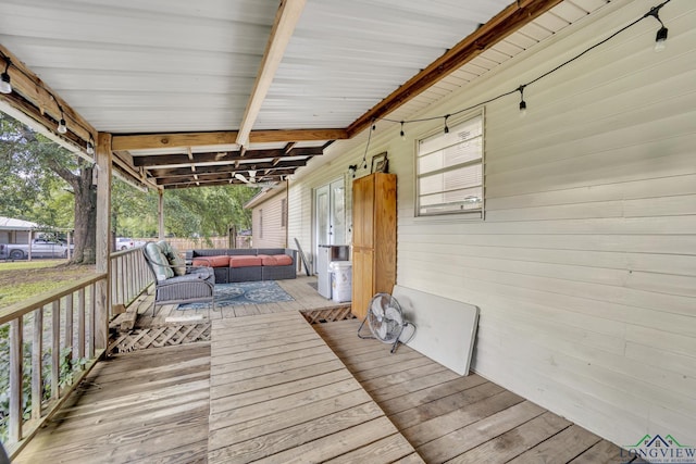 2411 N Page Rd, Longview, TX 75605 - photo 18