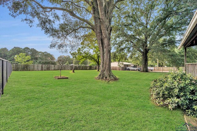 2411 N Page Rd, Longview, TX 75605 - photo 20