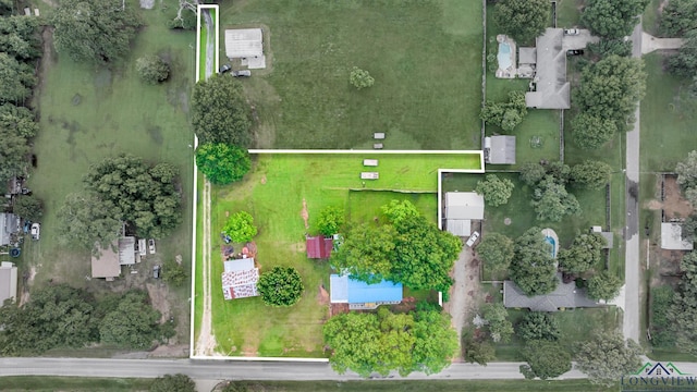 2411 N Page Rd, Longview, TX 75605 - photo 4