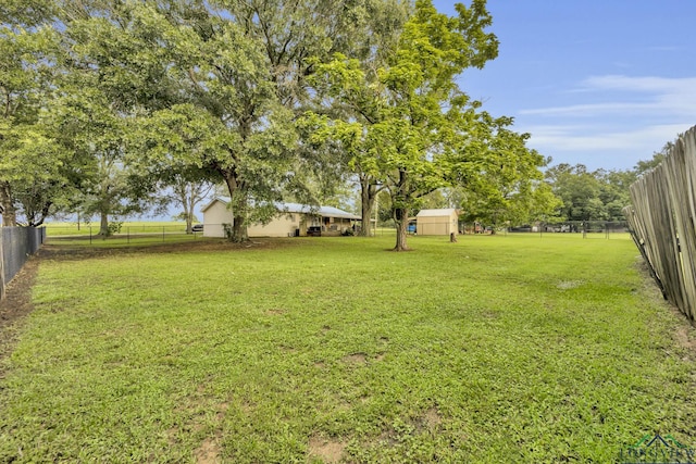 2411 N Page Rd, Longview, TX 75605 - photo 19