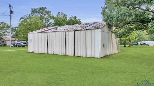 2411 N Page Rd, Longview, TX 75605 - photo 26