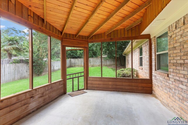 3024 Marlboro St, Longview, TX 75605 - photo 38