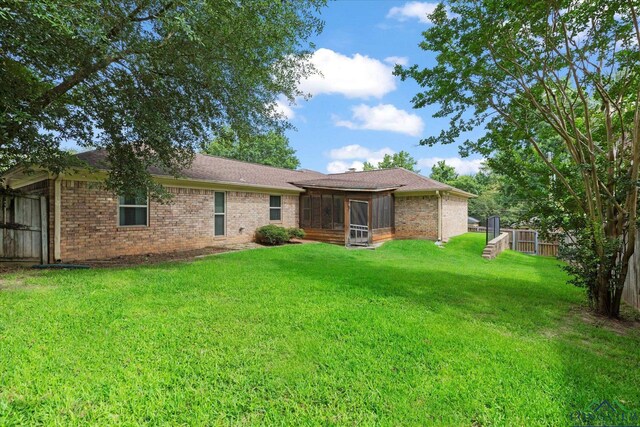 3024 Marlboro St, Longview, TX 75605 - photo 4