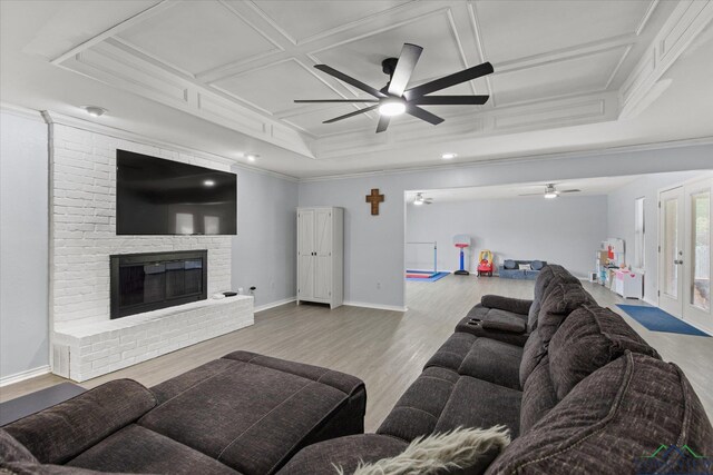 3024 Marlboro St, Longview, TX 75605 - photo 6