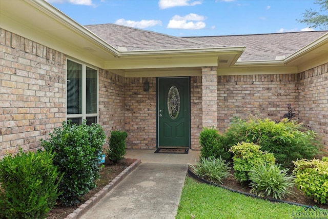 3024 Marlboro St, Longview, TX 75605 - photo 3