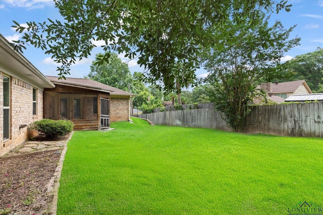 3024 Marlboro St, Longview, TX 75605 - photo 41
