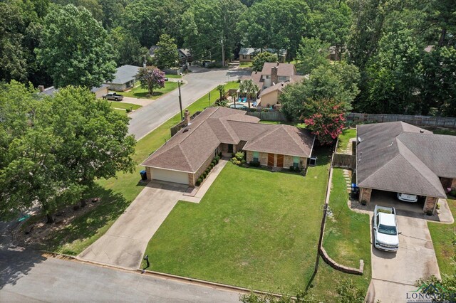 3024 Marlboro St, Longview, TX 75605 - photo 43
