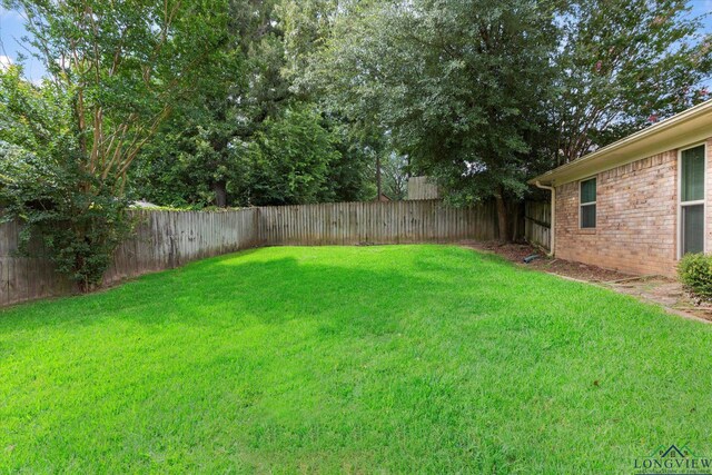 3024 Marlboro St, Longview, TX 75605 - photo 42
