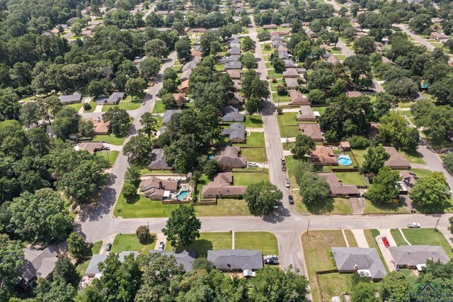 3024 Marlboro St, Longview, TX 75605 - photo 49