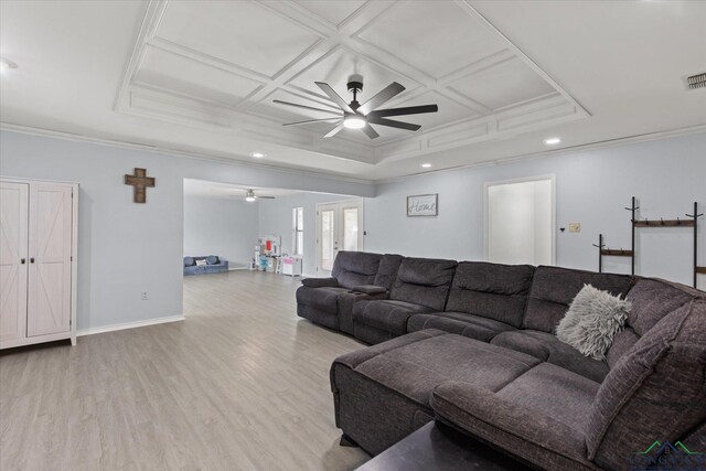 3024 Marlboro St, Longview, TX 75605 - photo 9