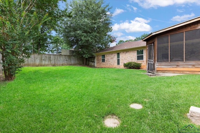 3024 Marlboro St, Longview, TX 75605 - photo 40