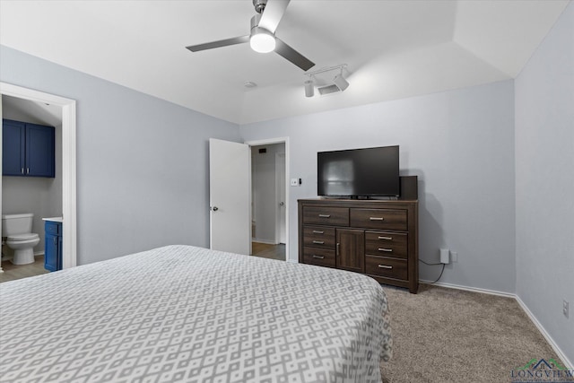 3024 Marlboro St, Longview, TX 75605 - photo 29