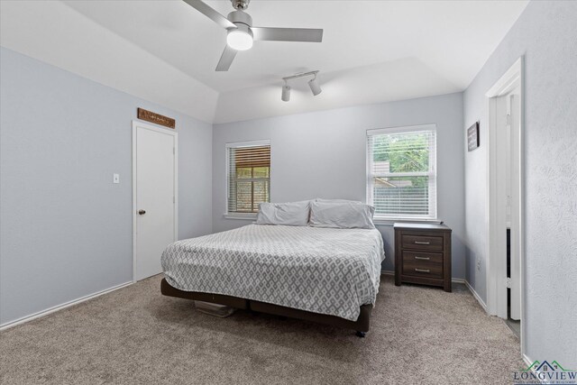 3024 Marlboro St, Longview, TX 75605 - photo 31