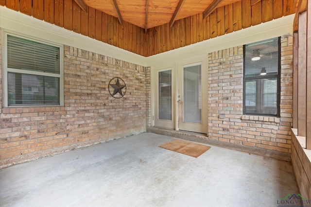 3024 Marlboro St, Longview, TX 75605 - photo 39