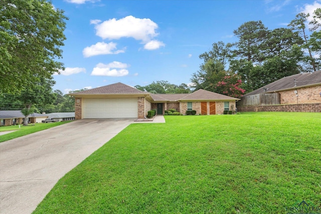 3024 Marlboro St, Longview, TX 75605 - photo 2