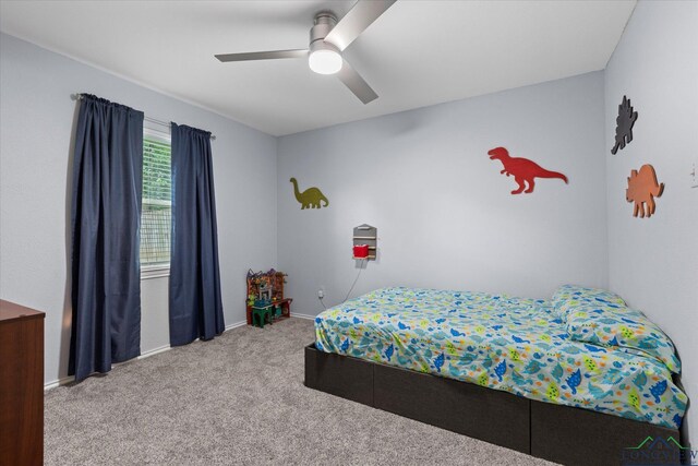 3024 Marlboro St, Longview, TX 75605 - photo 24