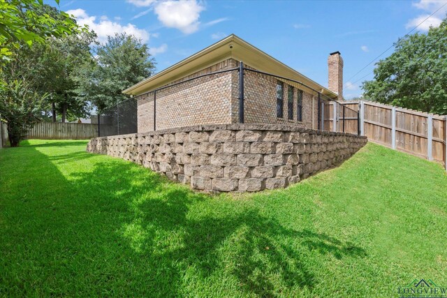 3024 Marlboro St, Longview, TX 75605 - photo 44