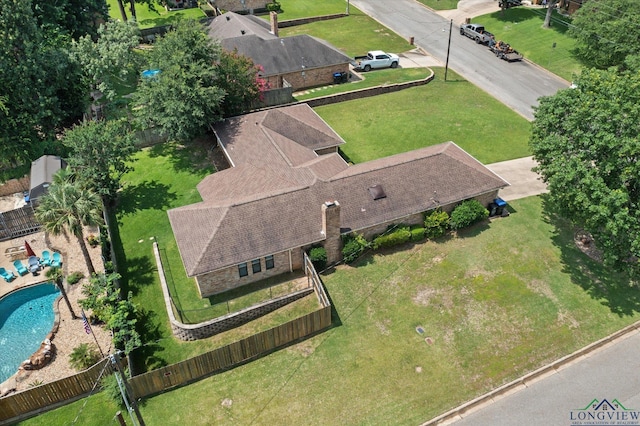 3024 Marlboro St, Longview, TX 75605 - photo 45