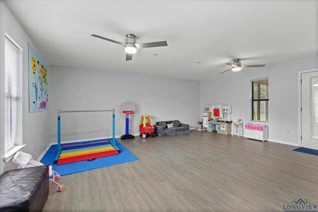 3024 Marlboro St, Longview, TX 75605 - photo 12