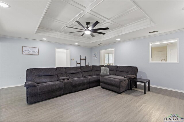 3024 Marlboro St, Longview, TX 75605 - photo 8