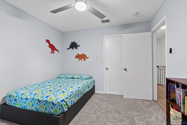 3024 Marlboro St, Longview, TX 75605 - photo 23