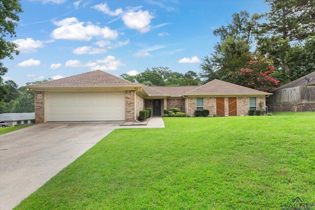 3024 Marlboro St, Longview, TX 75605 - photo 47