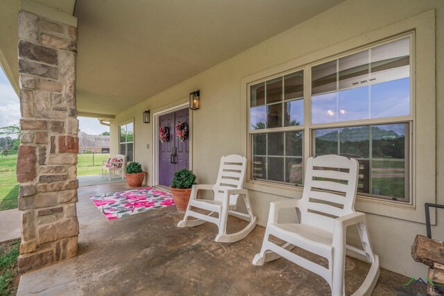 5427 Tevey Rd, Longview, TX 75605 - photo 6