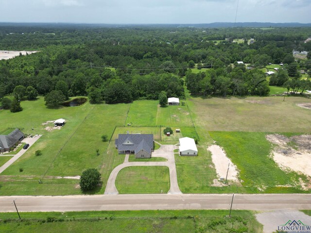 5427 Tevey Rd, Longview, TX 75605 - photo 7