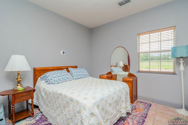 5427 Tevey Rd, Longview, TX 75605 - photo 43