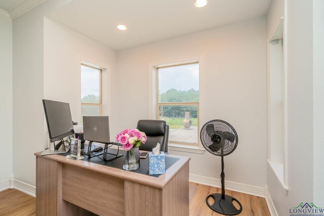 5427 Tevey Rd, Longview, TX 75605 - photo 24