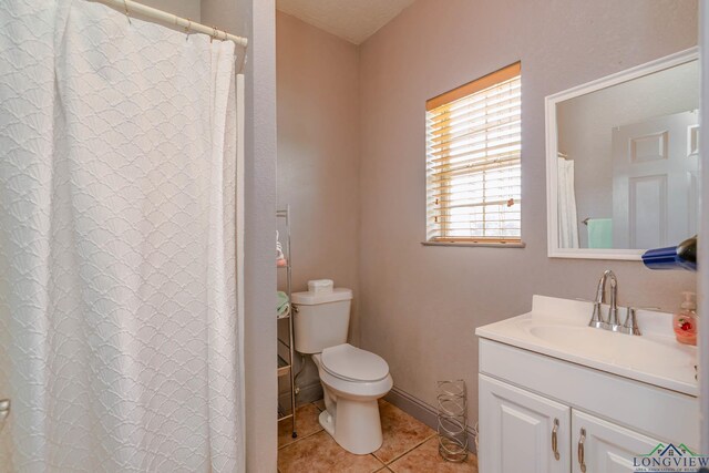 5427 Tevey Rd, Longview, TX 75605 - photo 44