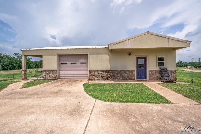5427 Tevey Rd, Longview, TX 75605 - photo 40