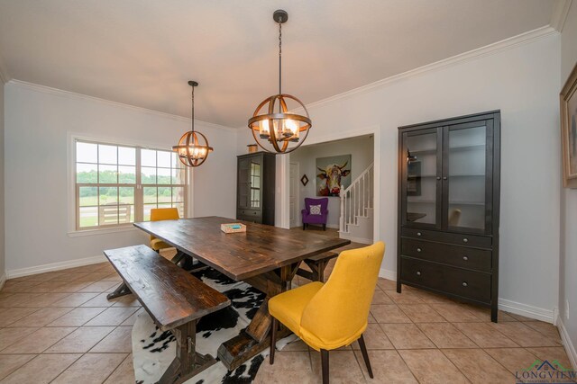 5427 Tevey Rd, Longview, TX 75605 - photo 16