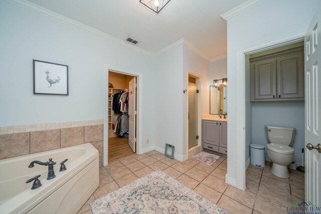5427 Tevey Rd, Longview, TX 75605 - photo 23