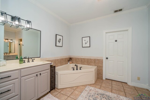 5427 Tevey Rd, Longview, TX 75605 - photo 25